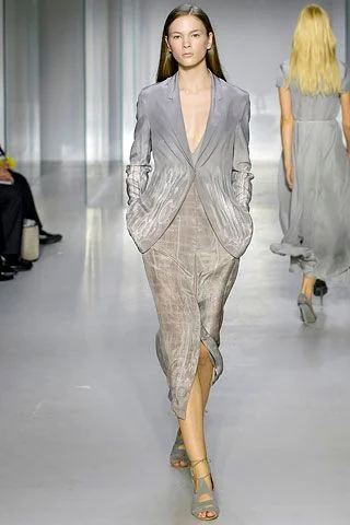 Look 17